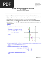 PD1 Solución