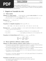 7-Topologie MP 2022