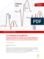 Sgarbossa 2