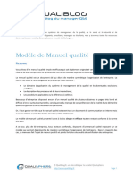 Manuel-Qualite