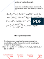 LecPPT3 - Neutron Interactions, Cross-Section and Examples