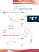 4 - Trig - 5° UNI - Cap4 - Taller - 21