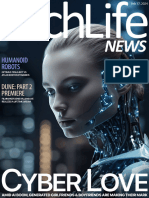 Techlife News - Issue 642 - February 17 2024