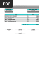 Incentivo Amov Claro Cs Movil y Fijo - Prod. Sva y Ventas Semanales - Sep 2023