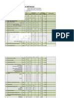 Computos Metricos 251123