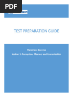 JR Designer Study Guide ConEdison