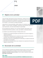 Examen - Trabajo Práctico 1 (TP1) Innovacion para Nuevos Negocios 90%