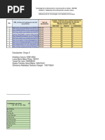 Plantilla Validación Fuentes GRUPO 5