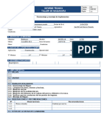 Formato de Informe Tecnico-5