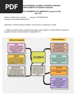 Examen Fundamentos 2024