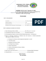 FINAL - Annexes B C D of BA MC - 2nd Semester of CY 2022 - September 29