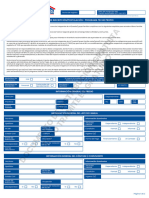 Formulario Inscripción-Postulación - Abr 24