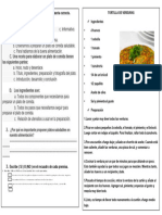 09-04 Ficha Del Texto Instructivo