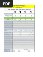 RH 500S 1000S 2000w With battery and PV- 副本