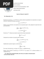 Mecanica McQuarrie III