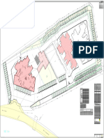 Project Title:SRIJAN HEIGHTS: ISO - 4A0 - (1682.00 - X - 2378.00 - MM) (Landscape)