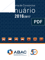 1 (201705113908) Anuario ABAC Layout Baixa Site