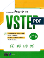 Vstep 1980 Edu Bien Soan