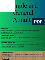 Quarter 2 Simply Annuity