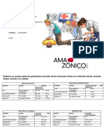 Tarea 1 Funciones Vitales Americo