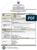 COLISAO Rodante B. Semi DLP Day 6 For Print