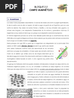 2.2 Campos Magneticos