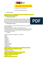 ? (AC-S04) Semana 04 - TAREA ACADÉMICA INVESTIGACION OPERATIVA