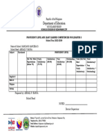 GRADE 6-Proficiency-levels-and-Least-Learned-Competencies