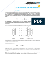 Cours Econometrie M1 2024