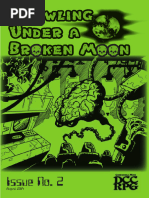 Crawling Under A Broken Moon 02