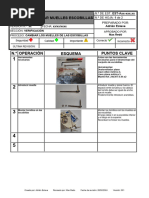 Alespri EST v004 (Plantilla)