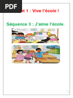 Fiches 3ap - p1 S3