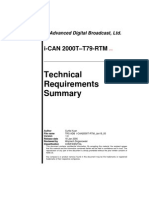 Trs Adb I-can2000t-Rtm - Jan18 - 05