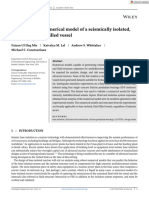 EESD - Validation - SFP - FSI - Mir Et Al - 2022