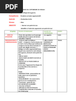 Module 1