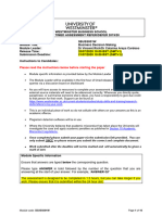 5BUSS001W.Business Decision Making - sem3.finalOTA2020