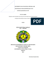 9868 PDF