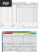 Documentos de Induccion