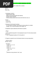 PIC CT 2 QB Solutions by Th3