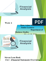 Introduction To Financial Statements 18032024 013947pm