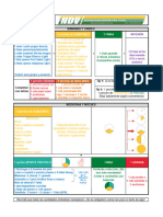 Plan Alimentario Akiyoshi de La Cruz Felipe-13-09-2022