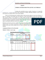 Simplified Unit 4 and 5 Study Material