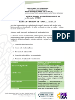 PDF Documento