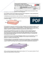 Trabalho (2) - Poliedros