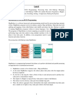 Unit-2 Bda Kalyan - Pagenumber