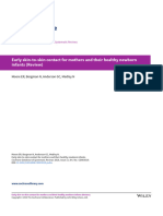 Moore Et Al-2016-Cochrane Database of Systematic Reviews