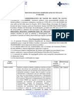 1.edital Processo Seletivo 022024