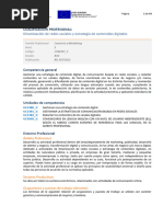 COM707 - 3 - Q - Documento Publicado