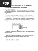 5 Tolerances Et Ajustements 27 Pages - Copie (2) - Partie1