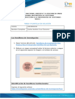 Tarea4 Plantilla Solución